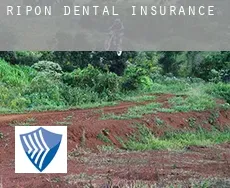 Ripon  dental insurance