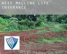 West Malling life insurance