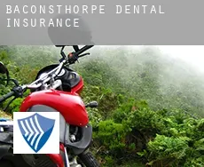 Baconsthorpe  dental insurance