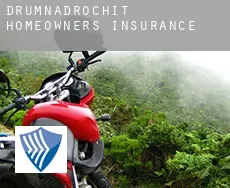 Drumnadrochit  homeowners insurance