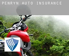 Penryn  auto insurance