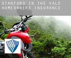 Stanford in the Vale homeowners insurance