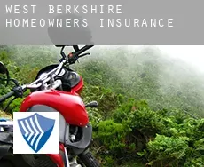 West Berkshire homeowners insurance
