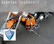 Agbrigg  insurance