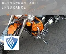 Bryngwran  auto insurance