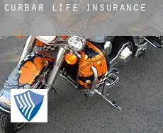 Curbar  life insurance