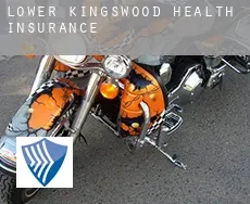 Lower Kingswood  health insurance