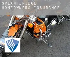 Spean Bridge  homeowners insurance