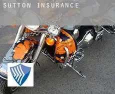 Sutton  insurance