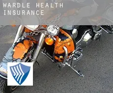 Wardle  health insurance