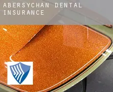 Abersychan  dental insurance