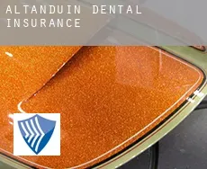 Altanduin  dental insurance