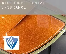 Birthorpe  dental insurance