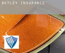 Botley  insurance