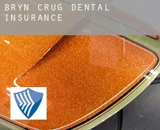 Bryn-crug  dental insurance