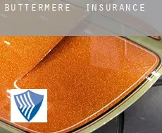 Buttermere  insurance
