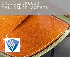 Chiselborough  insurance agents