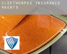 Cleethorpes  insurance agents