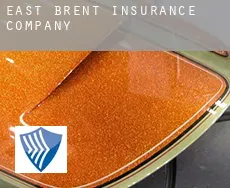 East Brent  insurance company
