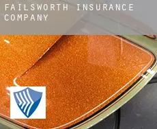 Failsworth  insurance company