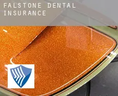 Falstone dental insurance