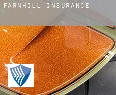 Farnhill  insurance