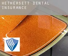 Hethersett  dental insurance