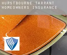 Hurstbourne Tarrant  homeowners insurance