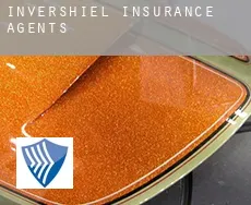 Invershiel  insurance agents