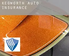 Kegworth auto insurance