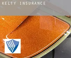 Kelty  insurance