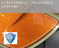 Kirkconnell  insurance company