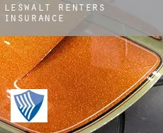 Leswalt  renters insurance
