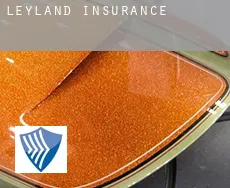 Leyland  insurance