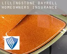 Lillingstone Dayrell  homeowners insurance