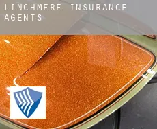 Linchmere  insurance agents