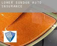 Lower Sundon  auto insurance
