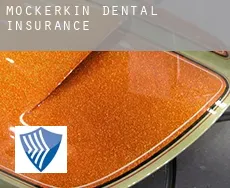 Mockerkin  dental insurance