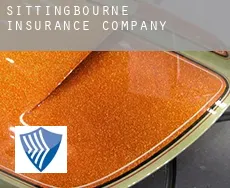 Sittingbourne  insurance company