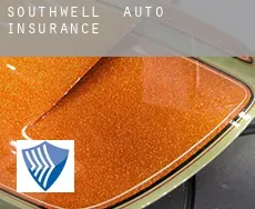 Southwell  auto insurance