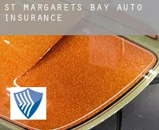St Margaret's Bay auto insurance