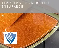 Templepatrick  dental insurance
