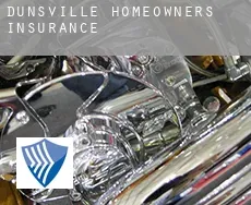 Dunsville homeowners insurance