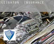Leighton  insurance
