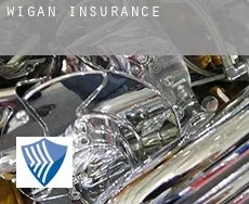 Wigan  insurance