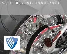 Acle  dental insurance