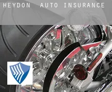 Heydon  auto insurance
