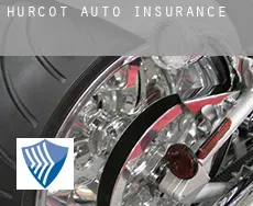 Hurcot  auto insurance