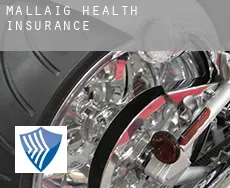 Mallaig  health insurance