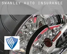 Swanley  auto insurance